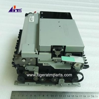 Части банкомата NCR SelfServ 6683 6687 BRM HVD-300U Валидатор счетов 009-0029739