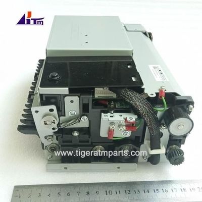 Части банкомата NCR SelfServ 6683 6687 BRM HVD-300U Валидатор счетов 009-0029739