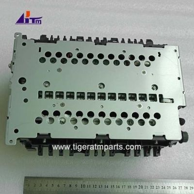 Части банкомата NCR SelfServ 6683 6687 BRM HVD-300U Валидатор счетов 009-0029739