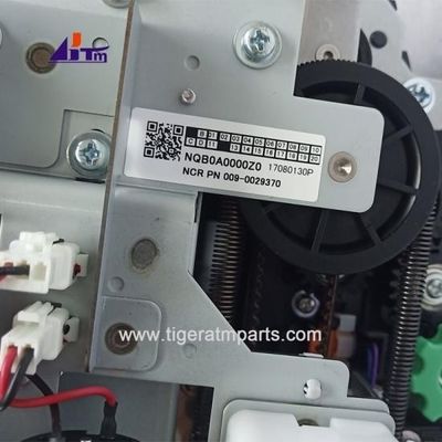 Части банкоматов NCR SelfServ 6683 6687 BRM Pocket 009-0029370