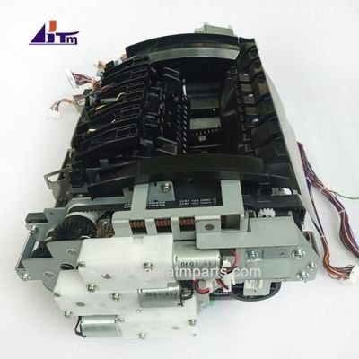 Части банкоматов NCR SelfServ 6683 6687 BRM Pocket 009-0029370