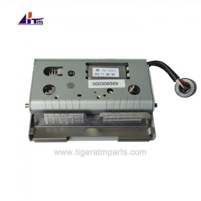 Части банкоматов NCR самообслуживание 66XX Квитанция Механизм резки принтера 497-0468589 998-0911396