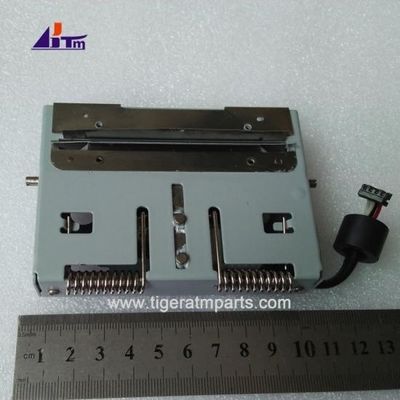 Части банкоматов NCR самообслуживание 66XX Квитанция Механизм резки принтера 497-0468589 998-0911396