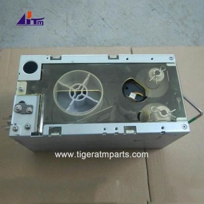 Части банкоматов NCR BNA Escrow Unit UD-600 009-0024936