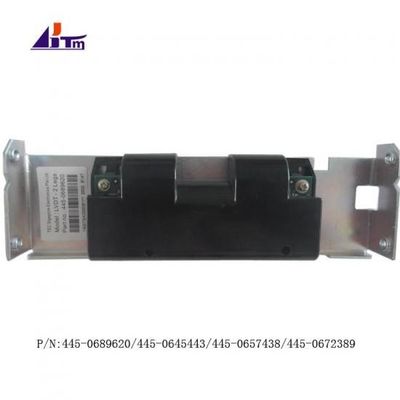 ATM запасные части NCR LVDT-2 ноги датчик Assy 445-0689620 445-0645443 445-0657438 445-0672389