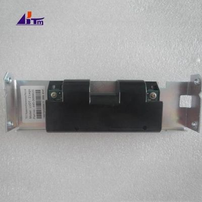 ATM запасные части NCR LVDT-2 ноги датчик Assy 445-0689620 445-0645443 445-0657438 445-0672389