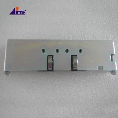 ATM запасные части NCR LVDT-2 ноги датчик Assy 445-0689620 445-0645443 445-0657438 445-0672389