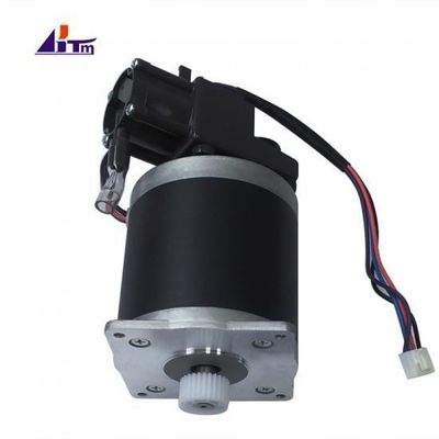 Автоматические запасные части NCR S2 Моторная насосная установка FRU 445-0731632