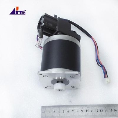 Автоматические запасные части NCR S2 Моторная насосная установка FRU 445-0731632