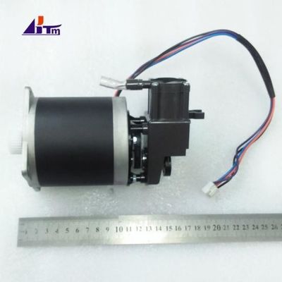 Автоматические запасные части NCR S2 Моторная насосная установка FRU 445-0731632