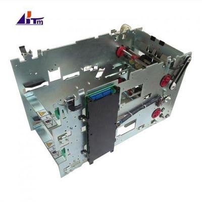 Части банкомата NCR SelfServ Module-Aria3 Двойной пик 445-0686427