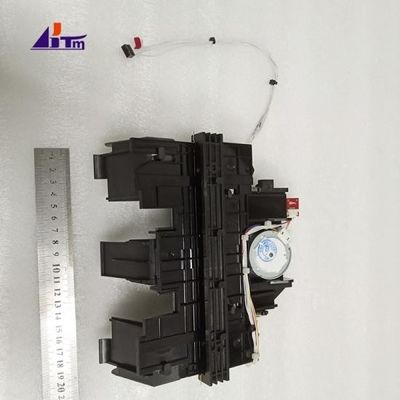 Части банкоматной машины NCR Assy-Reference Edge FRU 445-0736562