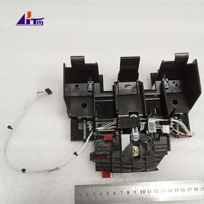 Части банкоматной машины NCR Assy-Reference Edge FRU 445-0736562