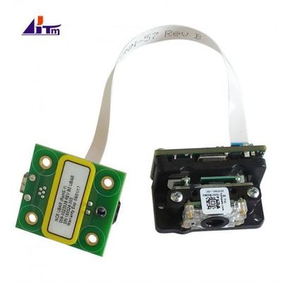 Части банкоматов NCR UBAR Barcode Reader 2D 009-0023539