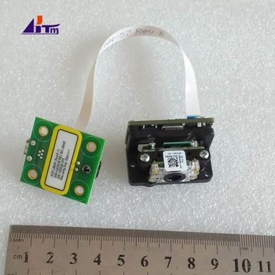 Части банкоматов NCR UBAR Barcode Reader 2D 009-0023539