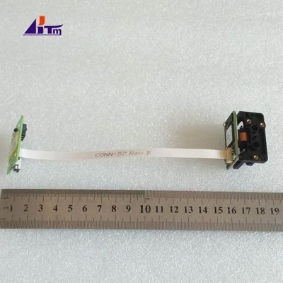 Части банкоматов NCR UBAR Barcode Reader 2D 009-0023539
