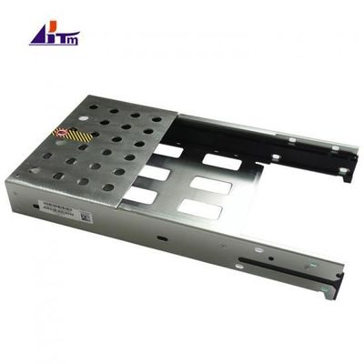 Части банкомата NCR S2 Презентатор Нос RA Mid 445-0731305