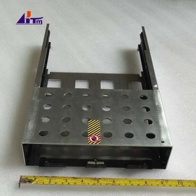 Части банкомата NCR S2 Презентатор Нос RA Mid 445-0731305