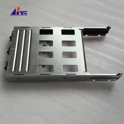 Части банкомата NCR S2 Презентатор Нос RA Mid 445-0731305