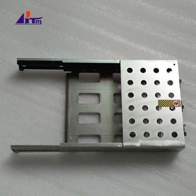 Части банкомата NCR S2 Презентатор Нос RA Mid 445-0731305
