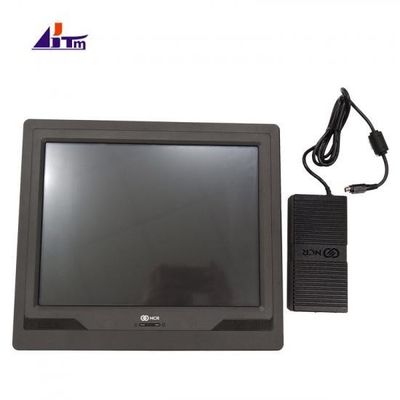 Части банкоматов NCR POS Model 7610-3001-8801