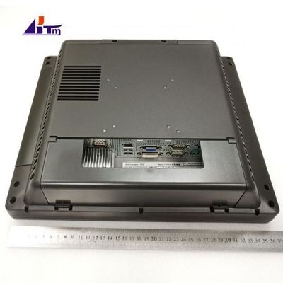 Части банкоматов NCR POS Model 7610-3001-8801