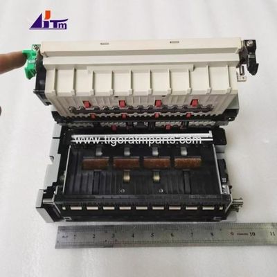 NCR Fujitsu G750 GBRU BV500 Валидатор счетов GBVEII KD03604-B500 009-0029270