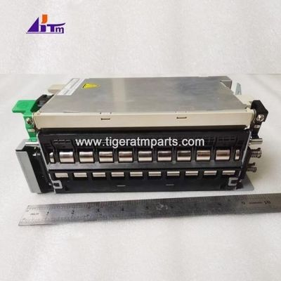 NCR Fujitsu G750 GBRU BV500 Валидатор счетов GBVEII KD03604-B500 009-0029270