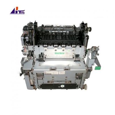 Fujitsu ATM Parts GBRU G610 G611 Сепаратор 0090023219