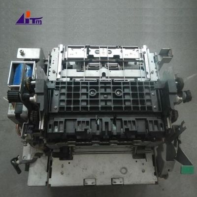 Fujitsu ATM Parts GBRU G610 G611 Сепаратор 0090023219