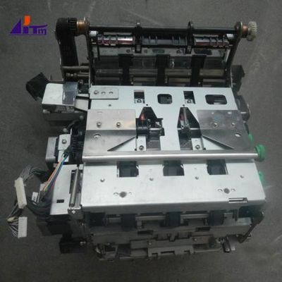 Fujitsu ATM Parts GBRU G610 G611 Сепаратор 0090023219