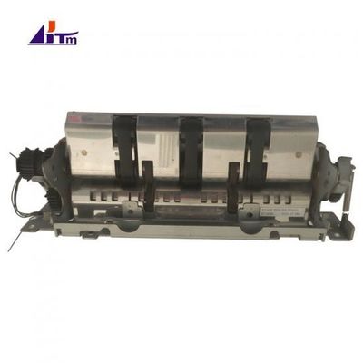 Части АТМ NCR GBRU BV Входный транспортный детальный модуль KD02168-D802 009-0023221