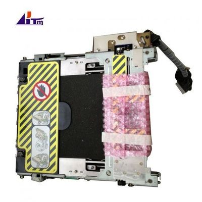 Части ATM NCR Pre-Acceptor 178N GBNA KD02189-D822 009-0027192