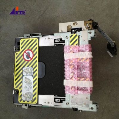 Части ATM NCR Pre-Acceptor 178N GBNA KD02189-D822 009-0027192