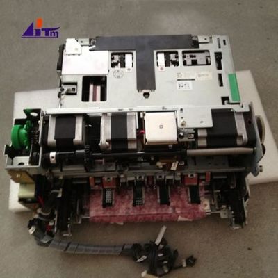 Части ATM NCR Pre-Acceptor 178N GBNA KD02189-D822 009-0027192