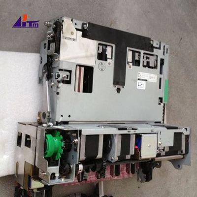 Части ATM NCR Pre-Acceptor 178N GBNA KD02189-D822 009-0027192