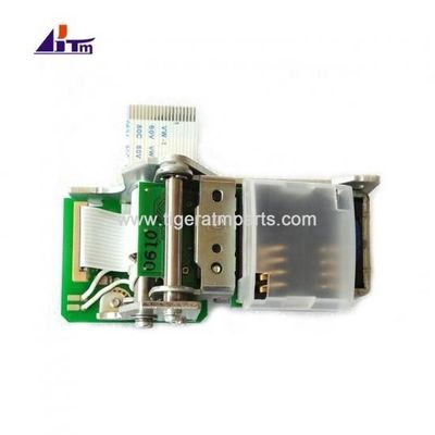 Банкоматные запасные части NCR Card Reader IC Block IMCRW 009-0025446