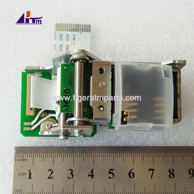 Банкоматные запасные части NCR Card Reader IC Block IMCRW 009-0025446
