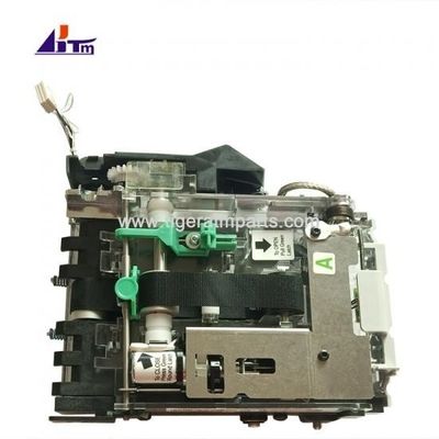 Части банкоматов, NCR, сборка SCPM, короткая подача 484-0105162