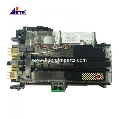 Части машин NCR ATM ASSY SDM2 Средний длинный ввод 260MM 484-0102301