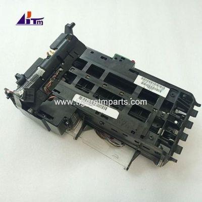 Части машин NCR ATM ASSY SDM2 Средний длинный ввод 260MM 484-0102301