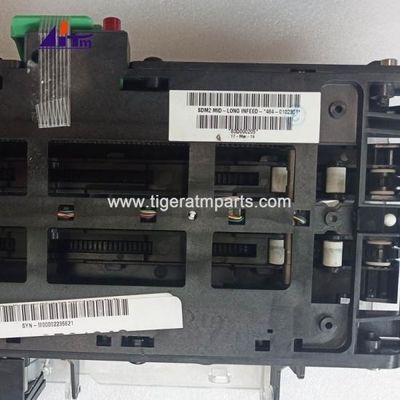 Части машин NCR ATM ASSY SDM2 Средний длинный ввод 260MM 484-0102301