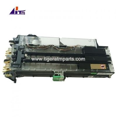 ATM запасные части NCR ASSY SDM2 длинный ввод W/O металлоискатель 484-0106246