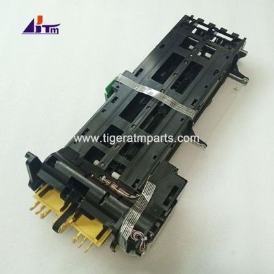 ATM запасные части NCR ASSY SDM2 длинный ввод W/O металлоискатель 484-0106246