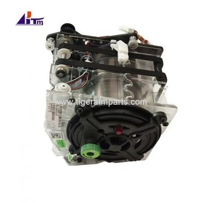 ATM Запчасти NCR SDM2 Ребанчерная сборка 484-0106598 4840106598