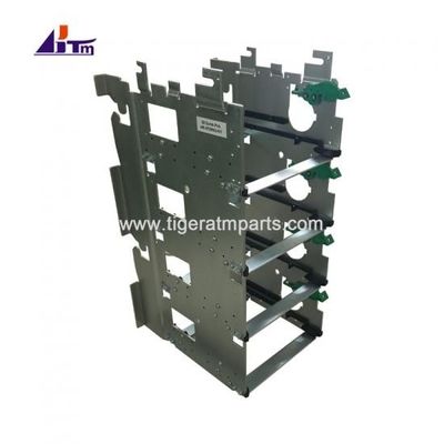 Части банкоматной машины NCR S2 Pick Support Frame 445-0729562