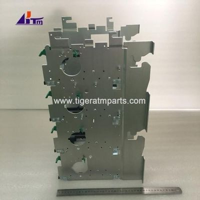 Части банкоматной машины NCR S2 Pick Support Frame 445-0729562