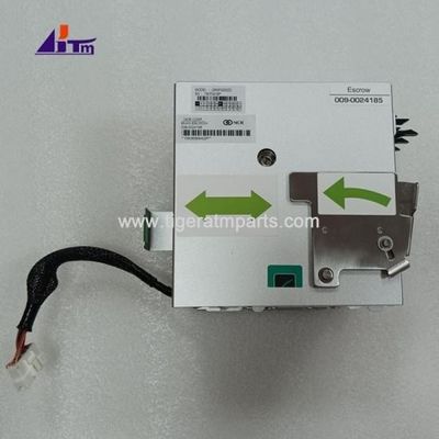 Части банкоматов NCR UD700 BNA3 ESCROW FRU 009-0024185