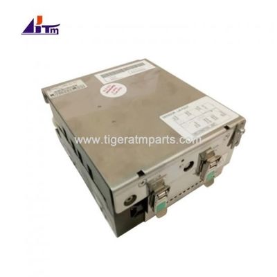 Части ATM NCR BNA3 HBV Распознавательный блок FRU 009-0019198 0090019198