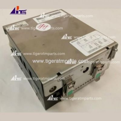 Части ATM NCR BNA3 HBV Распознавательный блок FRU 009-0019198 0090019198